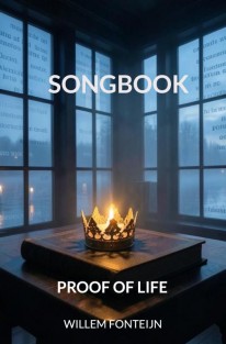 Songbook Songbook