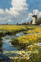Dromerige dagen