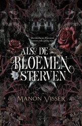 Als de bloemen sterven