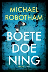 Boetedoening Boetedoening