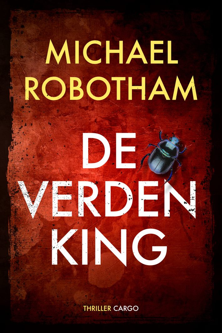 De verdenking De verdenking