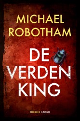 De verdenking De verdenking