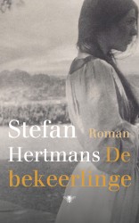 De bekeerlinge De bekeerlinge