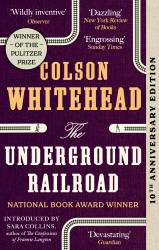 The Underground Railroad The Underground Railroad