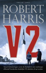 V2 V2