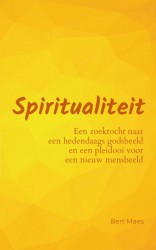 Spiritualiteit