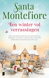 Een winter vol verrassingen &bullet; Een winter vol verrassingen