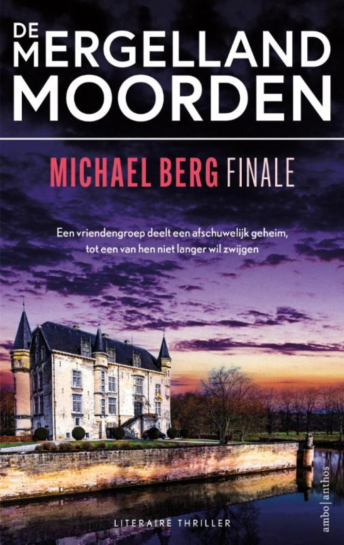 Finale Finale