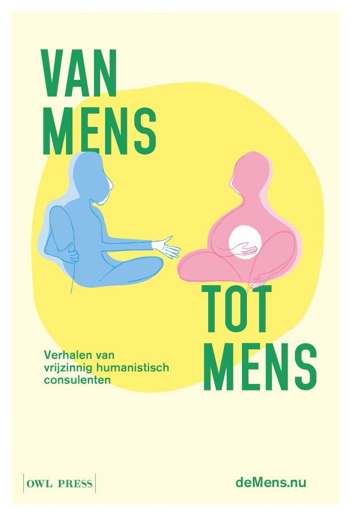 Van mens tot mens