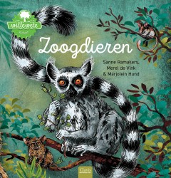 Zoogdieren Zoogdieren