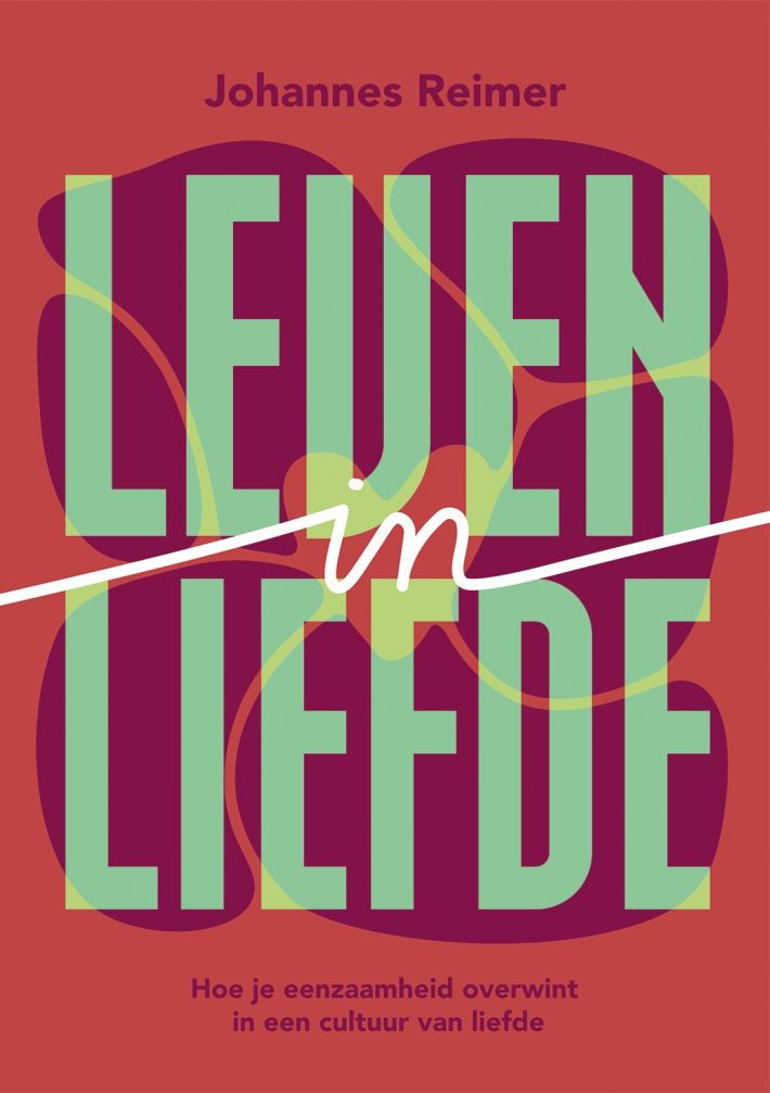 Leven in liefde