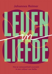 Leven in liefde