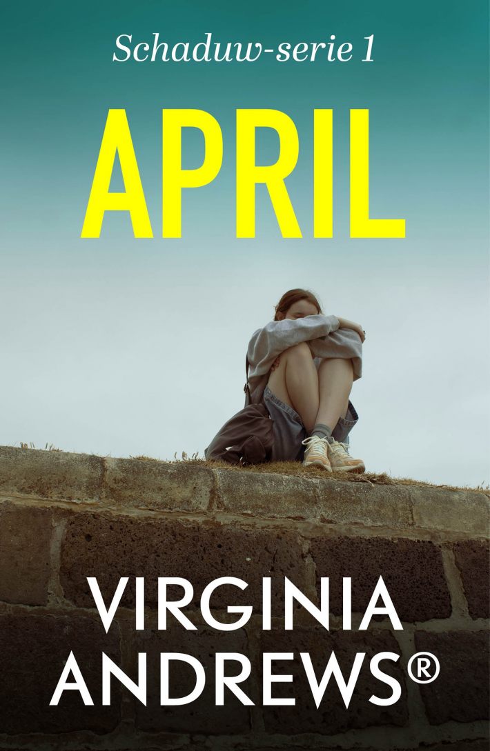 April April