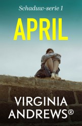 April