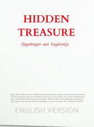 HIDDEN TREASURE