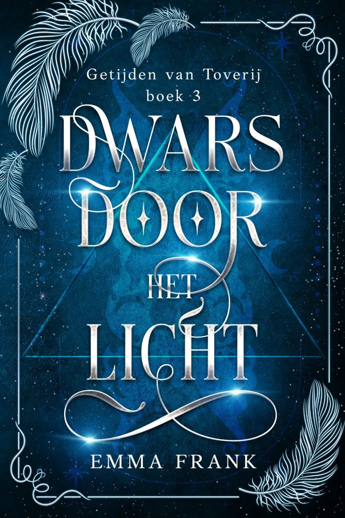Dwars door het Licht Dwars door het Licht