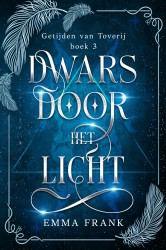 Dwars door het Licht Dwars door het Licht
