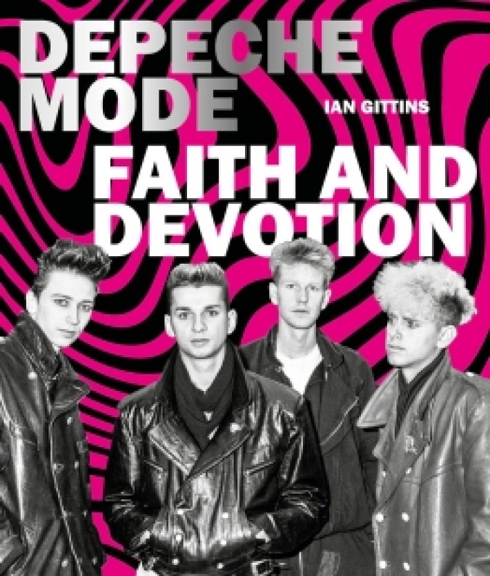 Depeche Mode