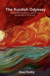 The Kurdish Odyssey