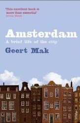 Amsterdam Amsterdam