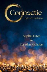 Connectie