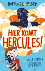 Hier komt Hercules
