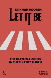 Let It Be &bullet; Let It Be