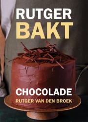 Rutger bakt; Chocolade