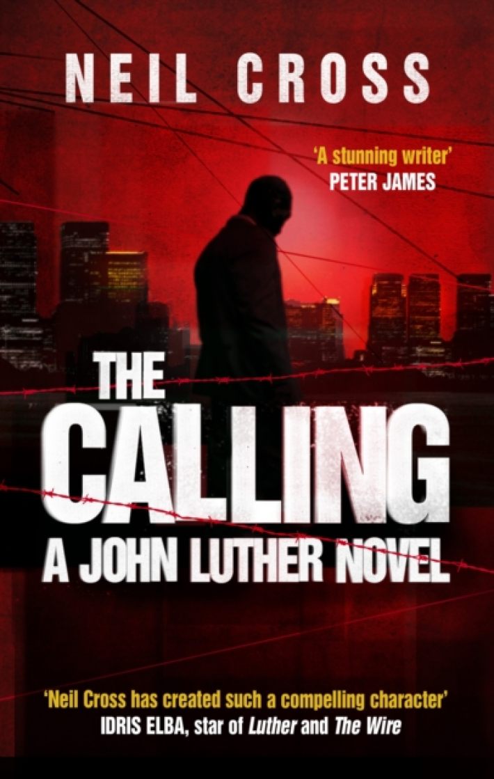 The Calling The Calling