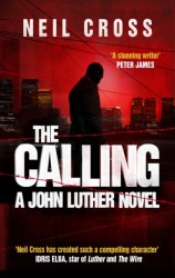 The Calling The Calling