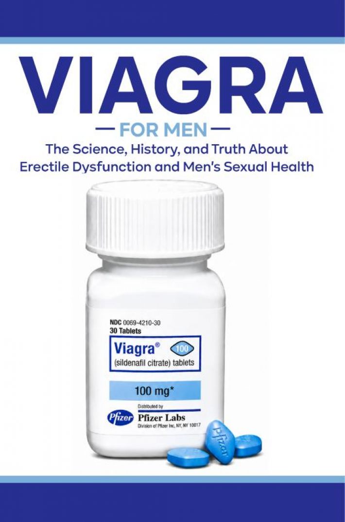 Viagra For Men Viagra For Men