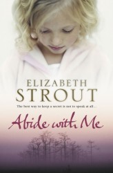 Abide With Me Abide With Me