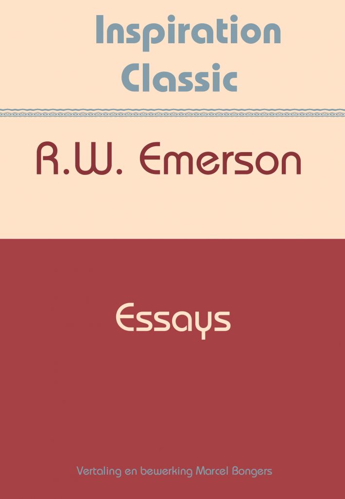 Essays