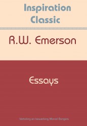 Essays