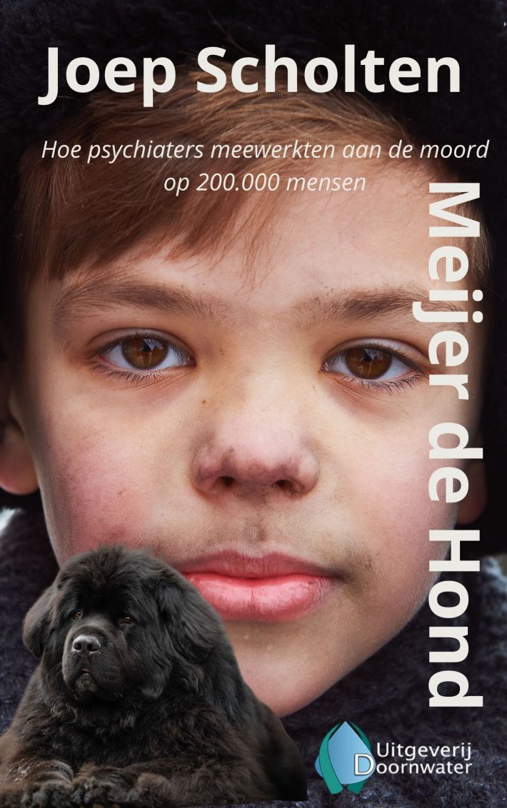 Meijer de Hond Meijer de Hond