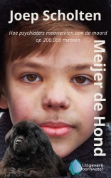 Meijer de Hond Meijer de Hond