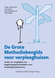 Methodiekengids voor verpleeghuizen