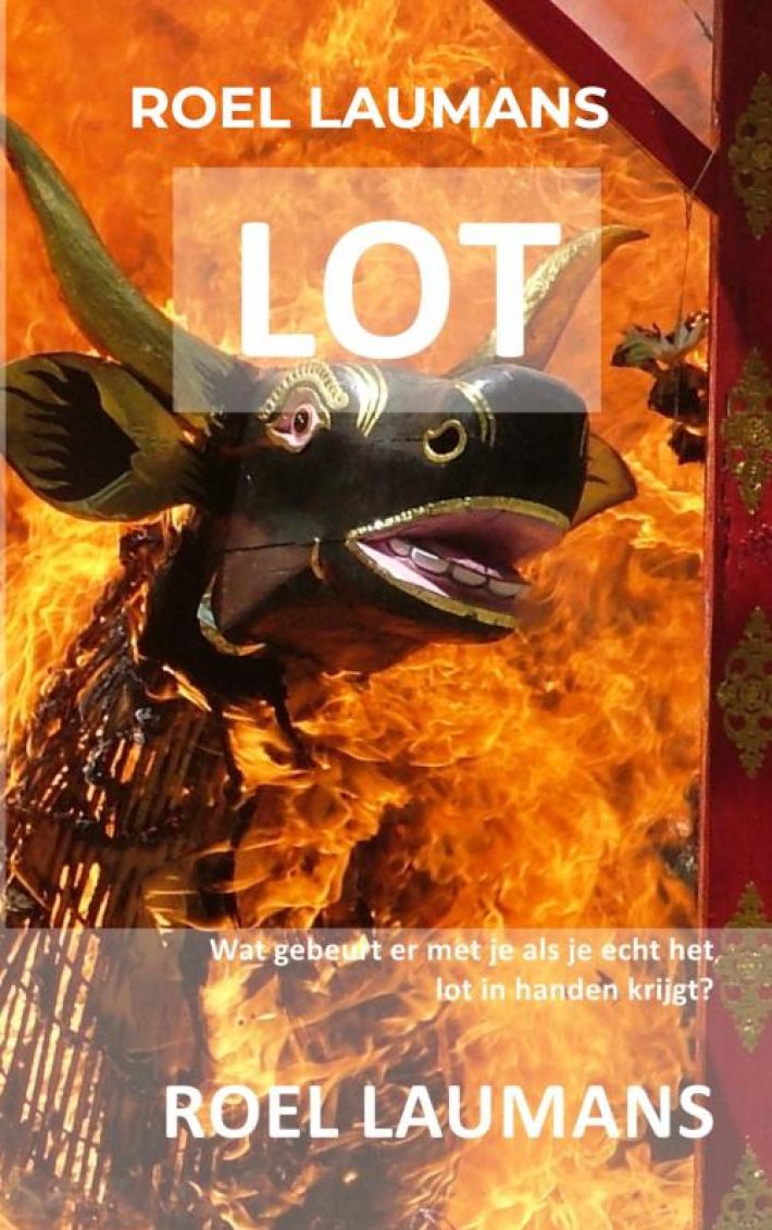 Lot Lot