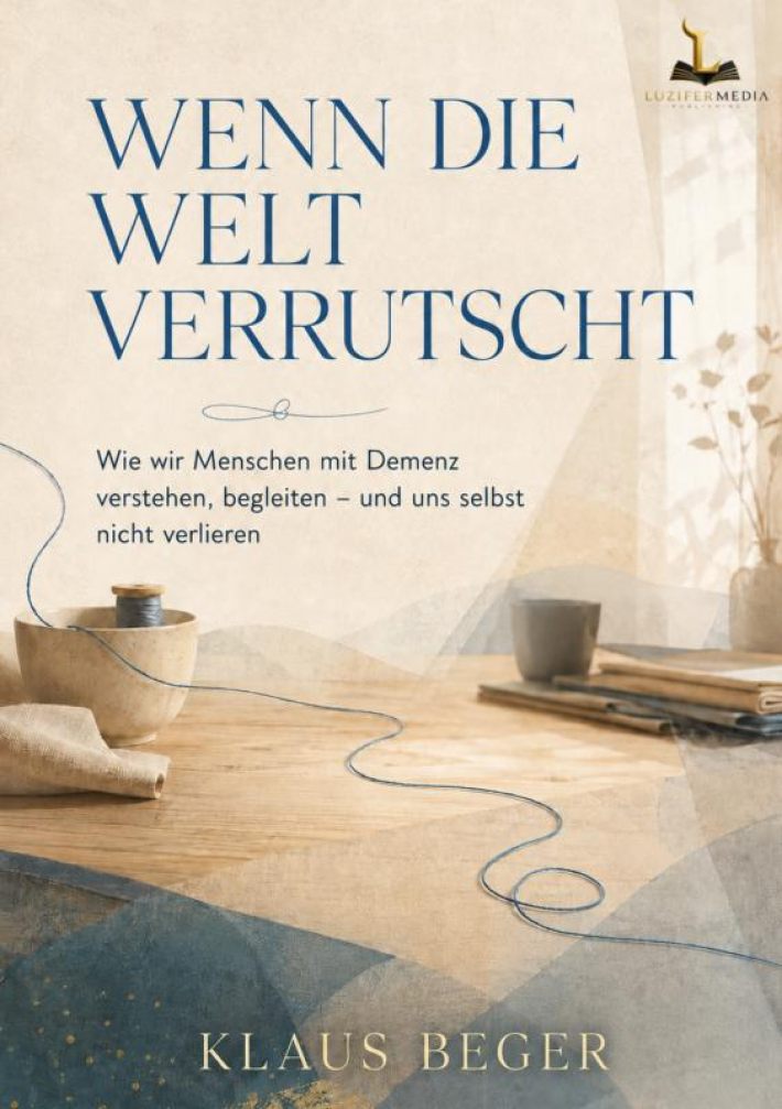 Wenn die Welt verrutscht