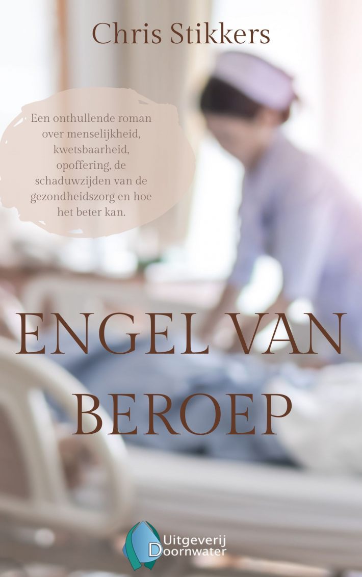 Engel van beroep