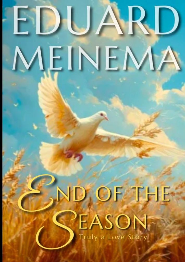 End of the Season End of the Season
