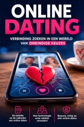 Online dating