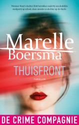 Thuisfront Thuisfront