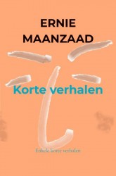 Korte verhalen