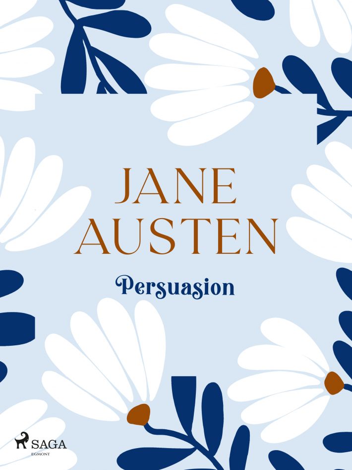 Persuasion
