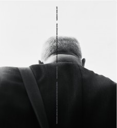 With Open Eyes - Three Episodes in the History of the Front National