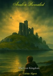 Avalon revealed