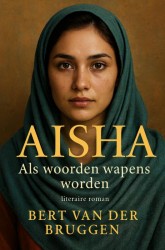 Aisha Aisha