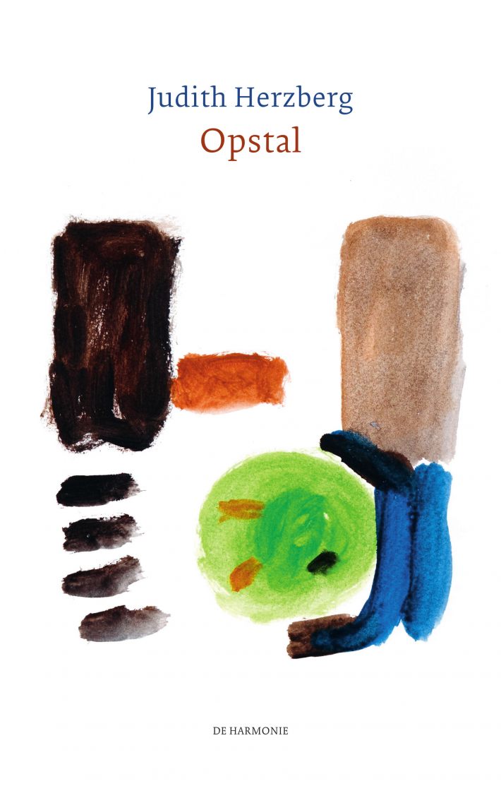 Opstal