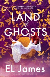 Land of Ghosts